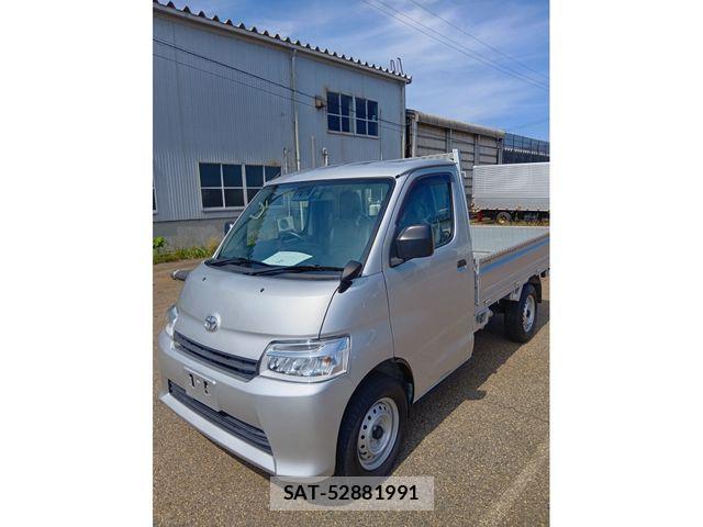 Toyota TOWNACE TRUCK 2023-03 8527809-5