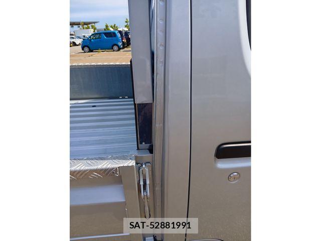 Toyota TOWNACE TRUCK 2023-03 8527809-6
