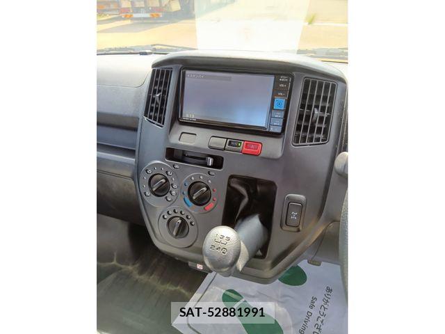 Toyota TOWNACE TRUCK 2023-03 8527809-7