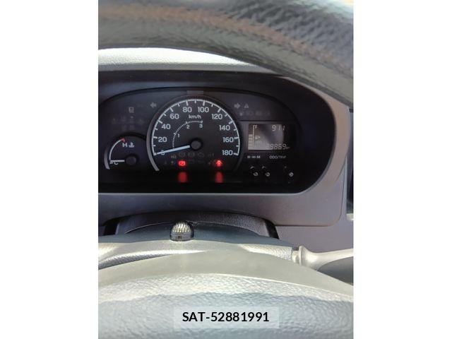 Toyota TOWNACE TRUCK 2023-03 8527809-8
