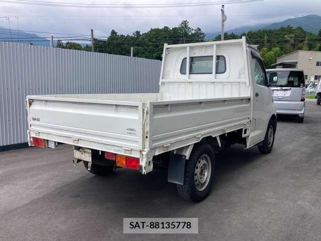 Toyota TOWNACE TRUCK 2011-01 8629385-10