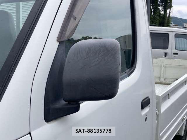 Toyota TOWNACE TRUCK 2011-01 8629385-16
