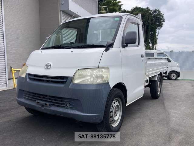 Toyota TOWNACE TRUCK 2011-01 8629385-5