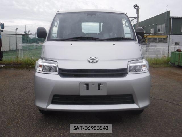 Toyota TOWNACE TRUCK 2023-03 8746383-0