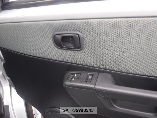 Toyota TOWNACE TRUCK 2023-03 8746383-9