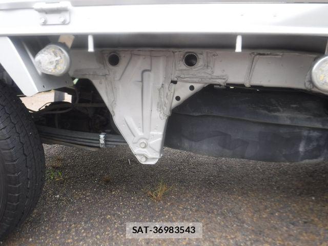 Toyota TOWNACE TRUCK 2023-03 8746383-13