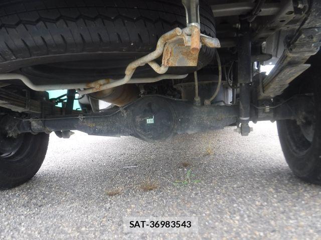 Toyota TOWNACE TRUCK 2023-03 8746383-14