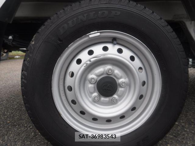 Toyota TOWNACE TRUCK 2023-03 8746383-15