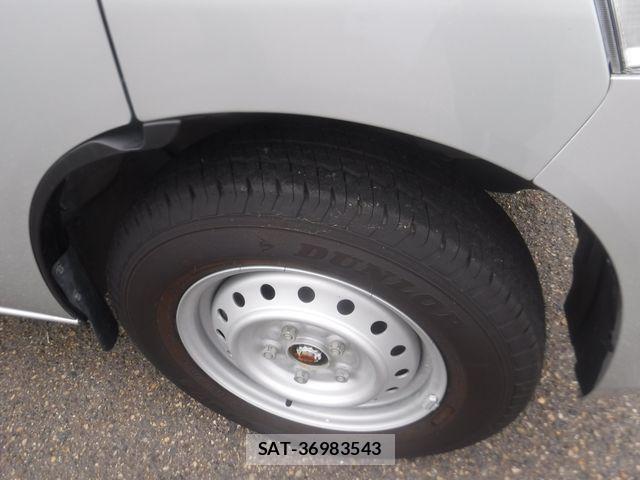 Toyota TOWNACE TRUCK 2023-03 8746383-16