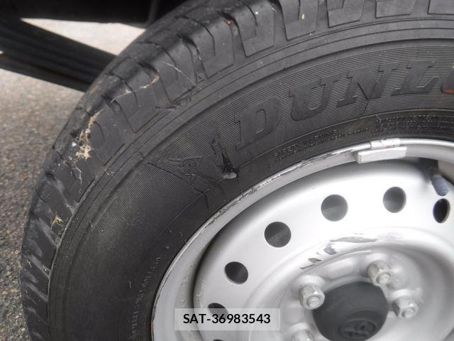 Toyota TOWNACE TRUCK 2023-03 8746383-17