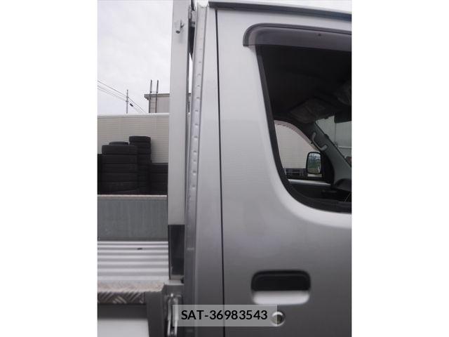 Toyota TOWNACE TRUCK 2023-03 8746383-18