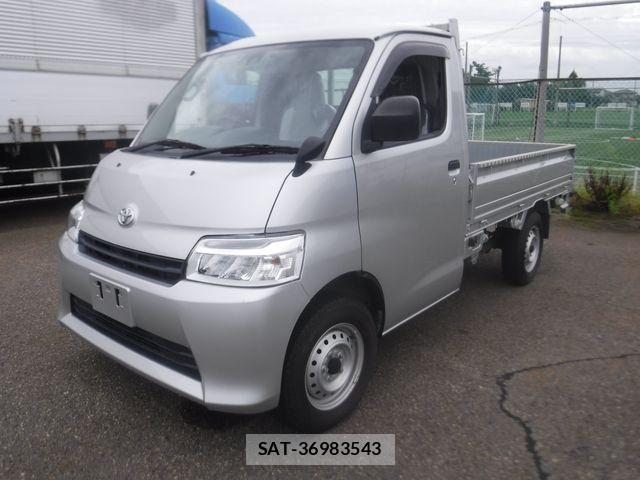 Toyota TOWNACE TRUCK 2023-03 8746383-2
