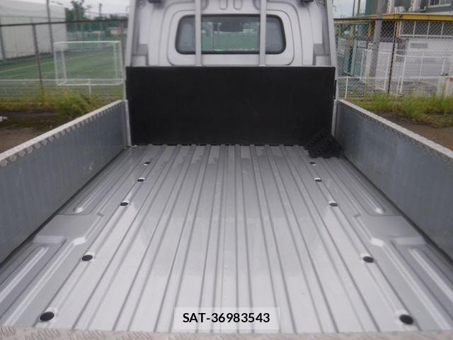 Toyota TOWNACE TRUCK 2023-03 8746383-4