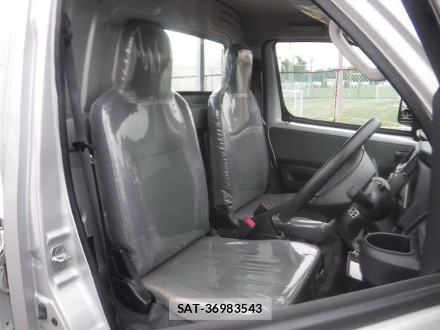 Toyota TOWNACE TRUCK 2023-03 8746383-5
