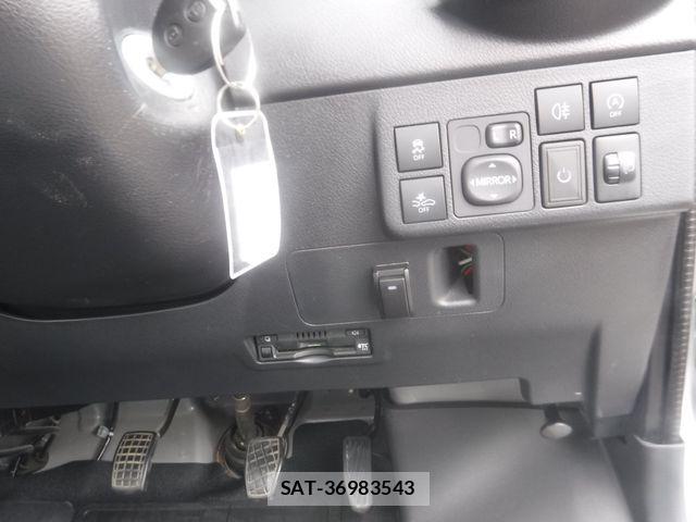Toyota TOWNACE TRUCK 2023-03 8746383-7
