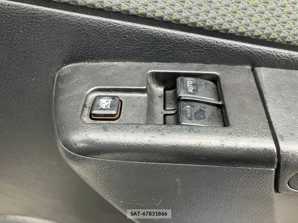 Toyota TOWNACE VAN 2020 932715-21