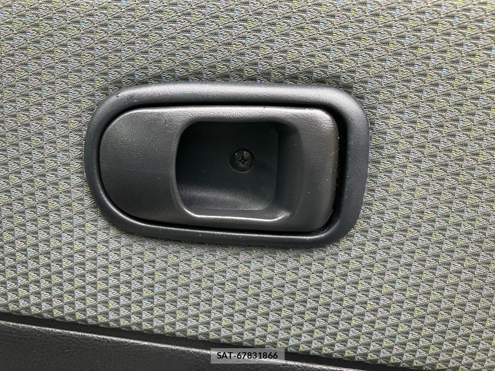 Toyota TOWNACE VAN 2020 932715-22