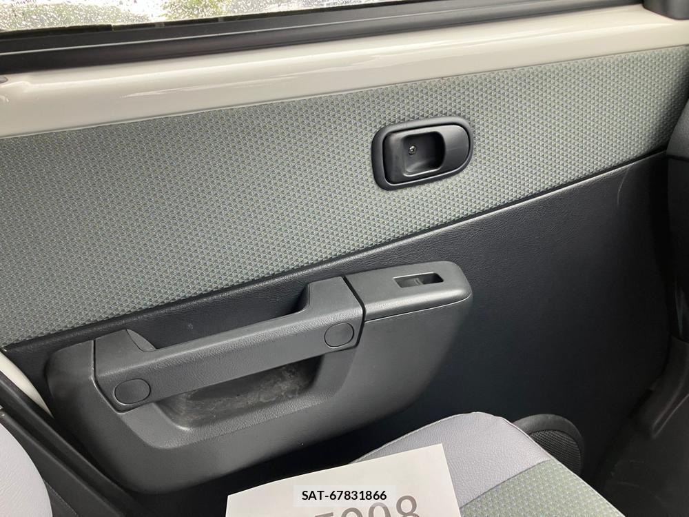 Toyota TOWNACE VAN 2020 932715-23