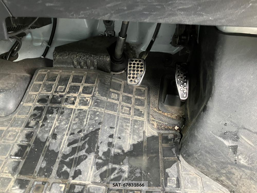 Toyota TOWNACE VAN 2020 932715-26
