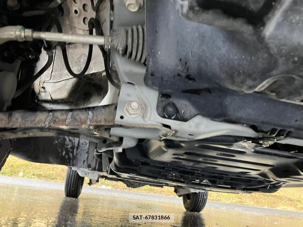 Toyota TOWNACE VAN 2020 932715-31