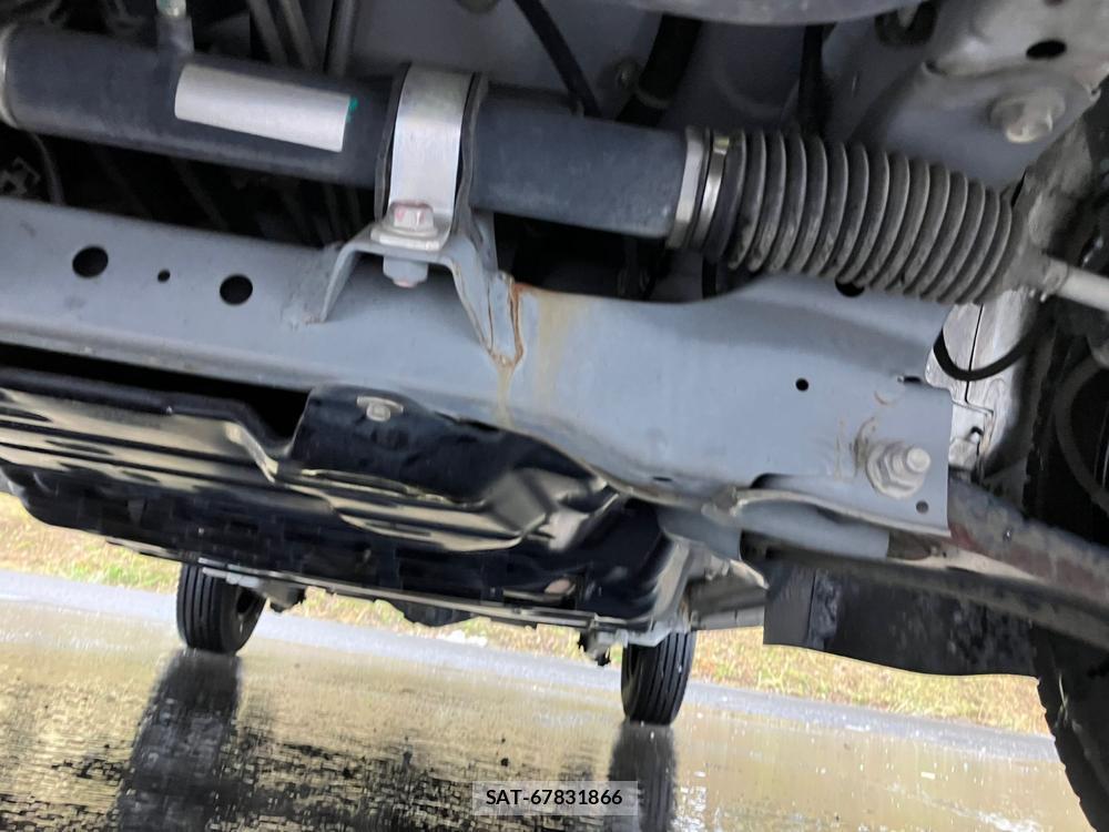 Toyota TOWNACE VAN 2020 932715-33
