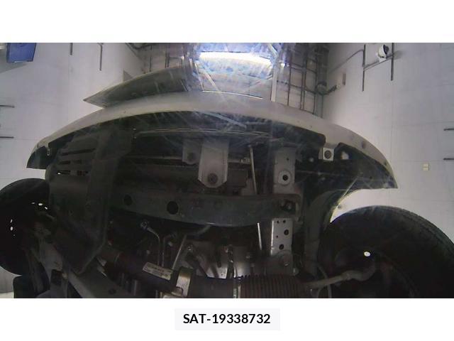 Toyota TOWNACE VAN 2020-03 1076966-10