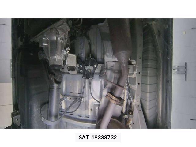 Toyota TOWNACE VAN 2020-03 1076966-11