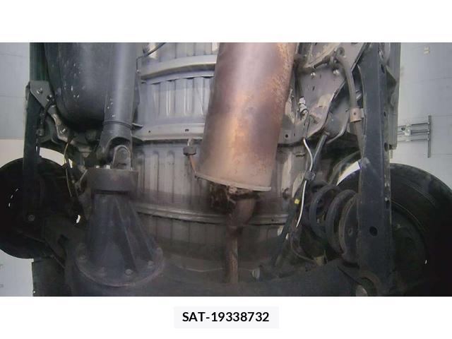 Toyota TOWNACE VAN 2020-03 1076966-12