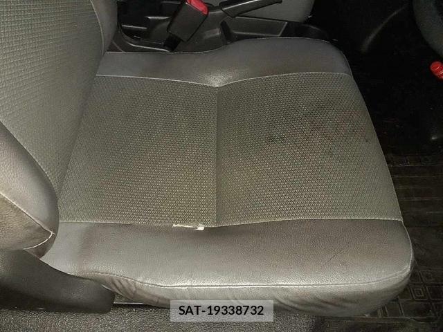Toyota TOWNACE VAN 2020-03 1076966-7