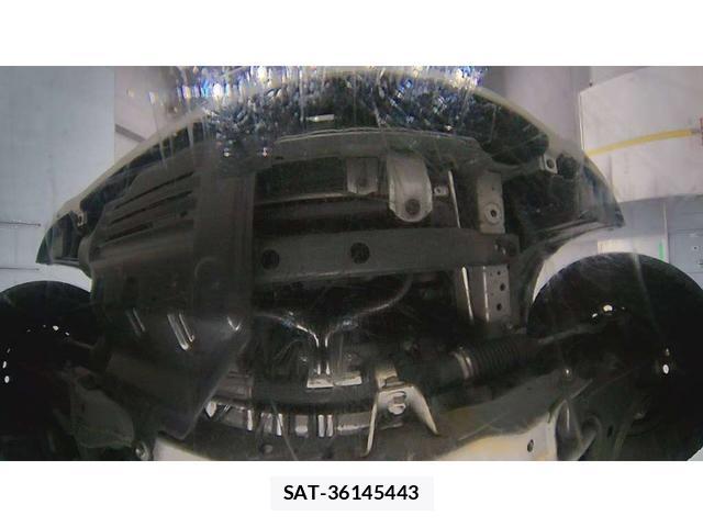 Toyota TOWNACE VAN 2019-11 1076962-10