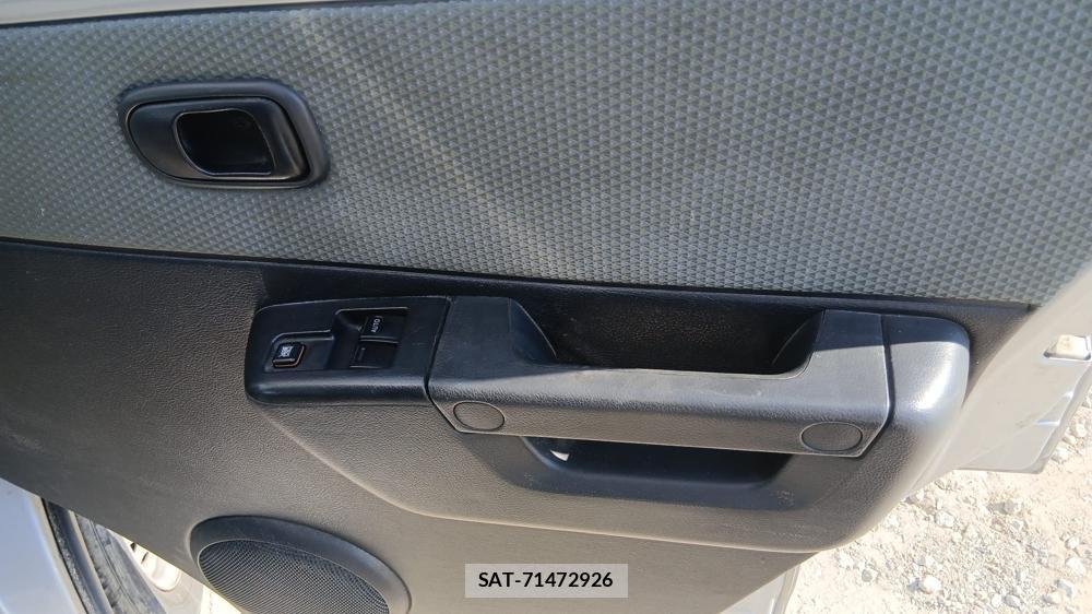 Toyota TOWNACE VAN 2019 926403-19
