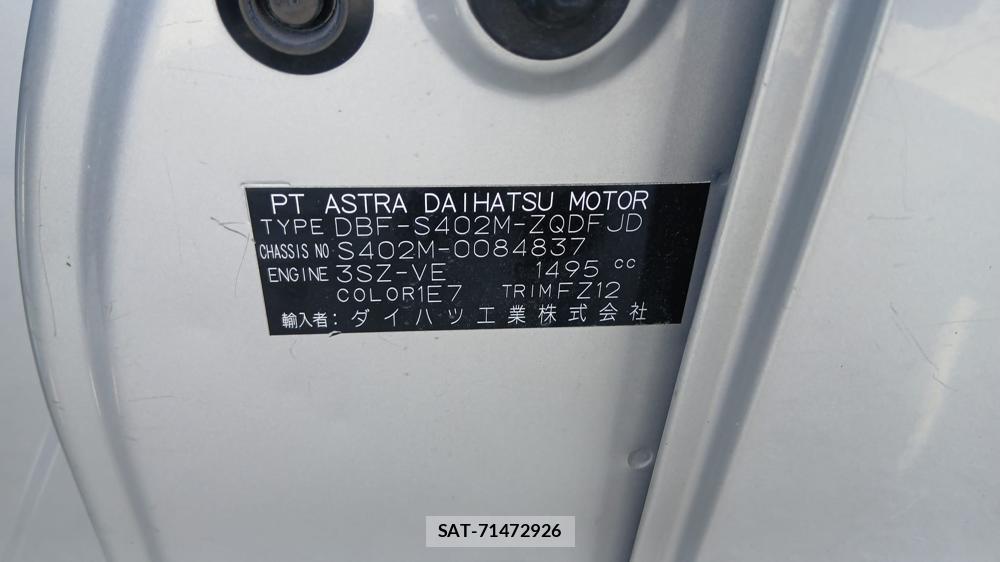 Toyota TOWNACE VAN 2019 926403-29