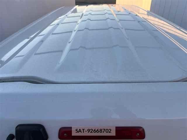 Toyota TOWNACE VAN 2020 1274757-1