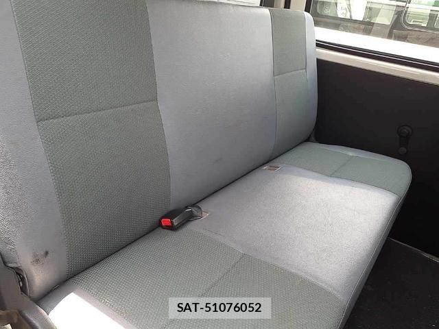 Toyota TOWNACE VAN 2020 1274586-6