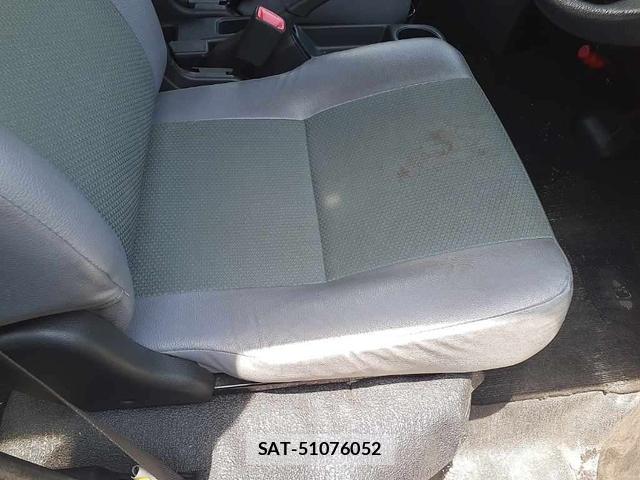 Toyota TOWNACE VAN 2020 1274586-7