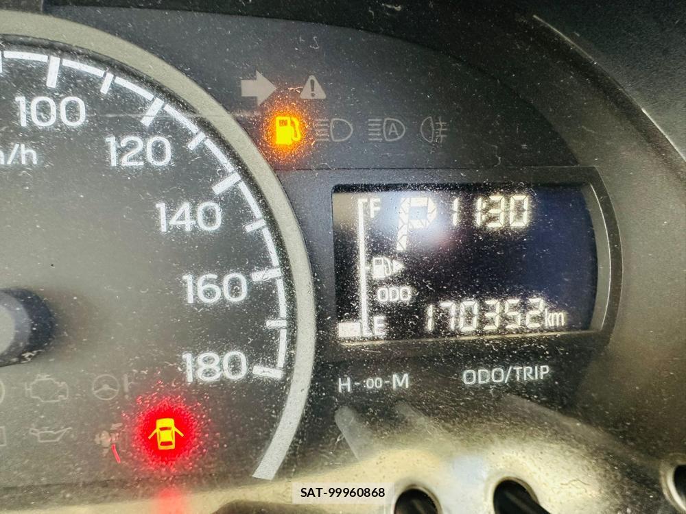 Toyota TOWNACE VAN 2020 4183103-15