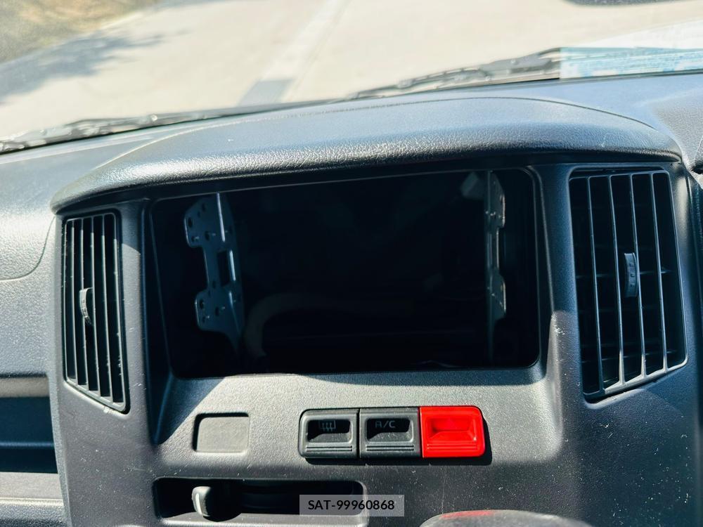 Toyota TOWNACE VAN 2020 4183103-20