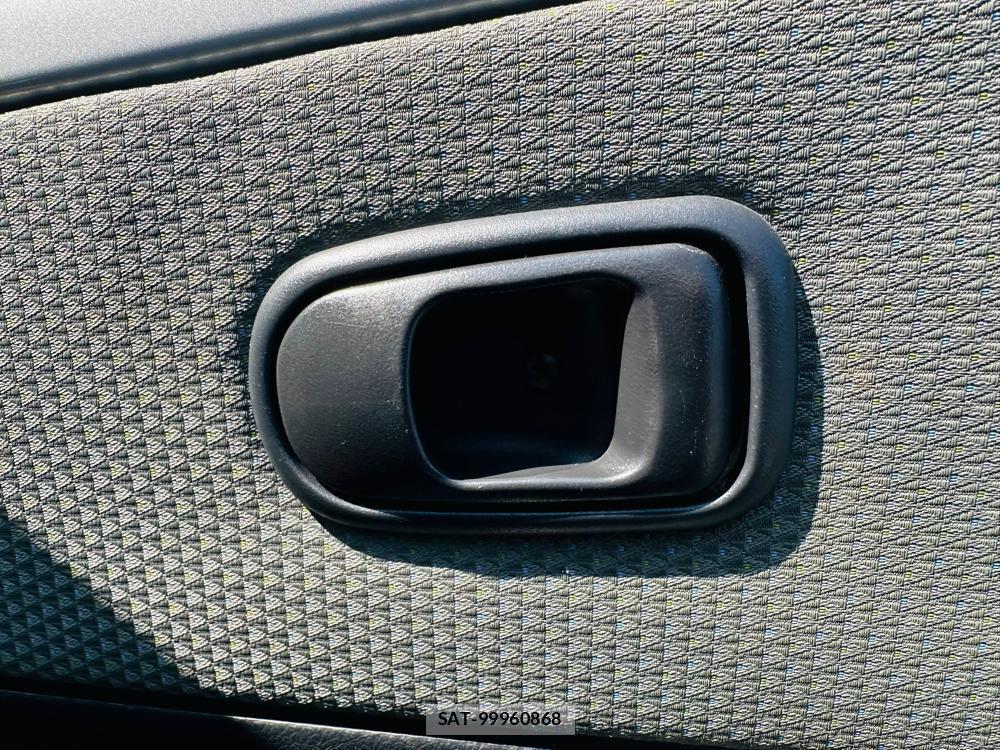 Toyota TOWNACE VAN 2020 4183103-21