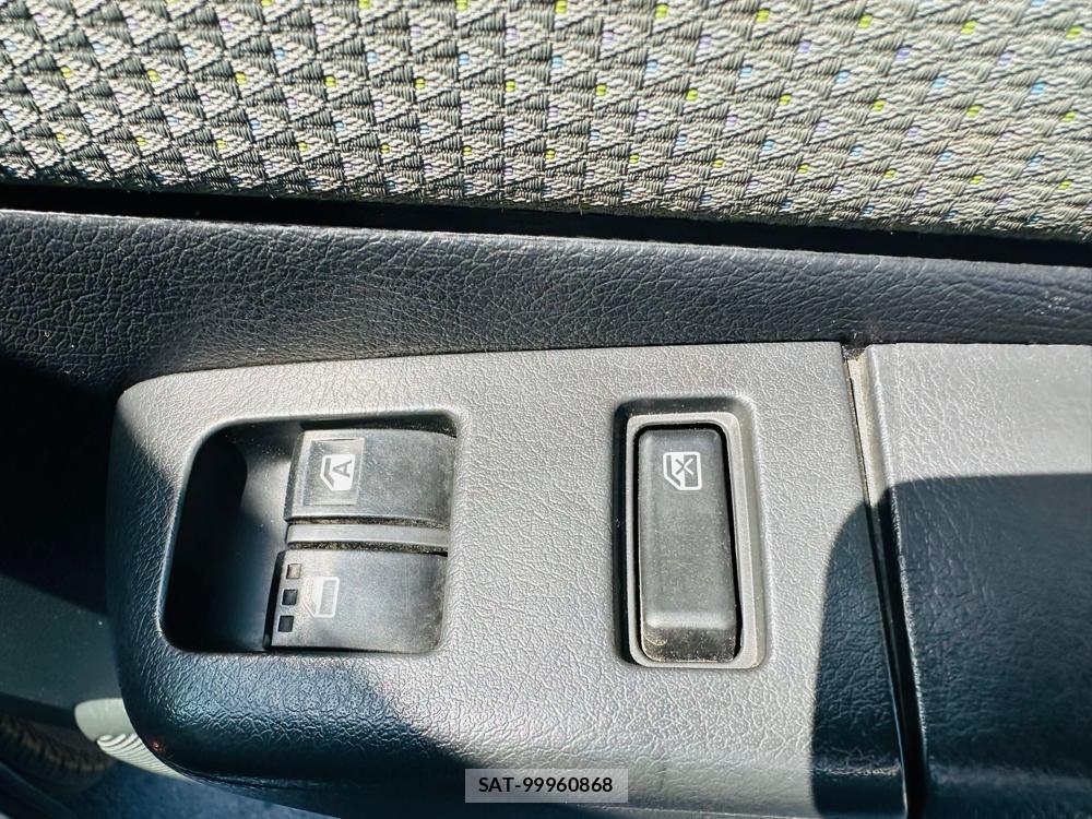 Toyota TOWNACE VAN 2020 4183103-22