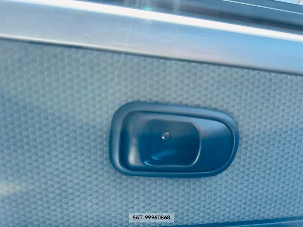 Toyota TOWNACE VAN 2020 4183103-23