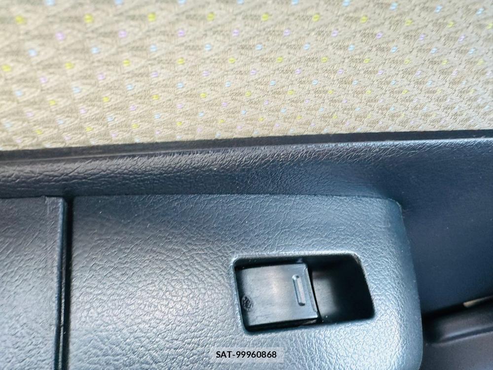 Toyota TOWNACE VAN 2020 4183103-24