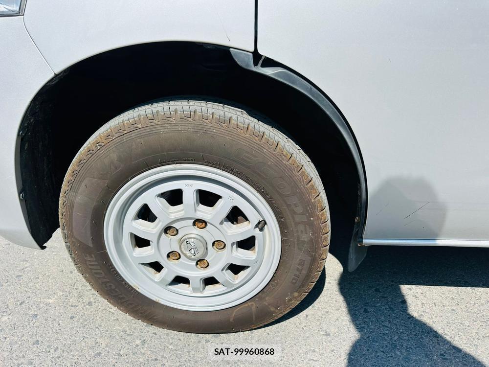 Toyota TOWNACE VAN 2020 4183103-30