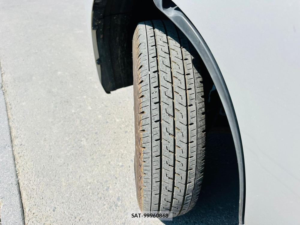 Toyota TOWNACE VAN 2020 4183103-32