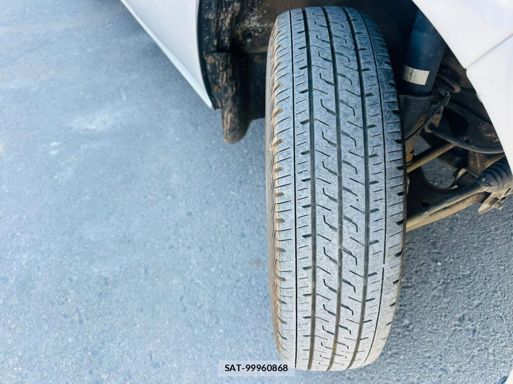 Toyota TOWNACE VAN 2020 4183103-33