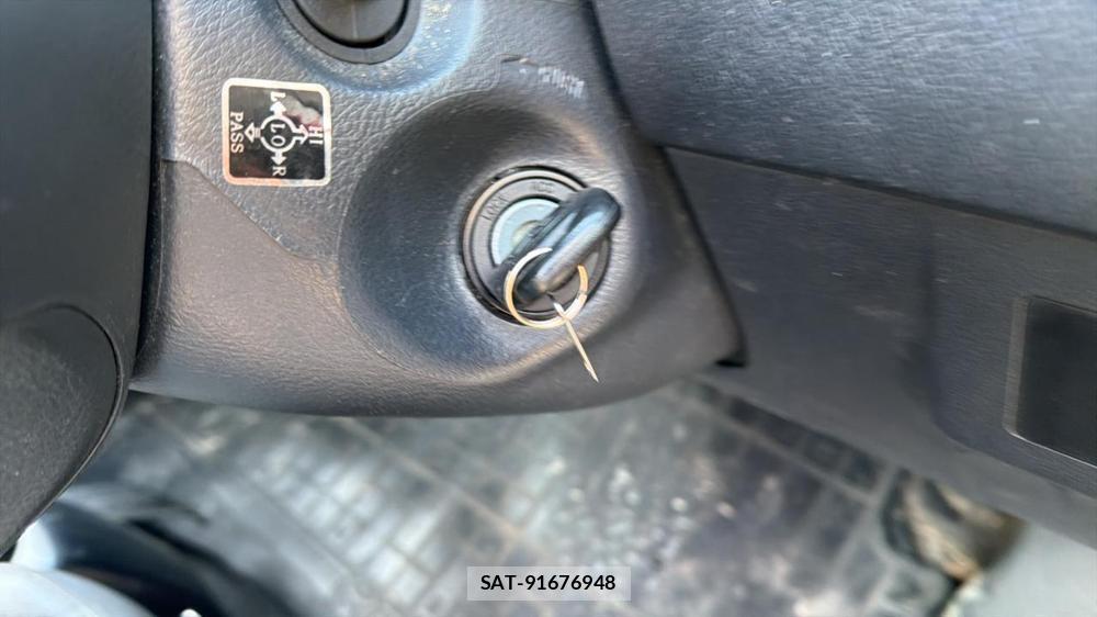 Toyota TOWNACE VAN 2020 4023026-14