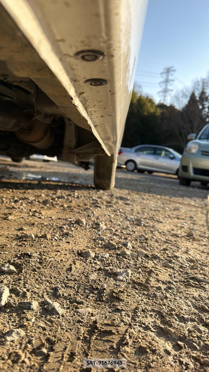 Toyota TOWNACE VAN 2020 4023026-25