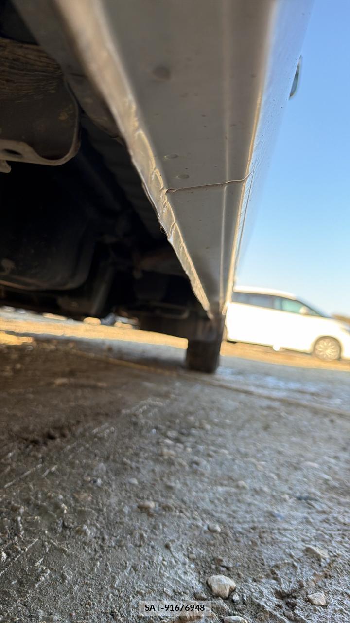 Toyota TOWNACE VAN 2020 4023026-26