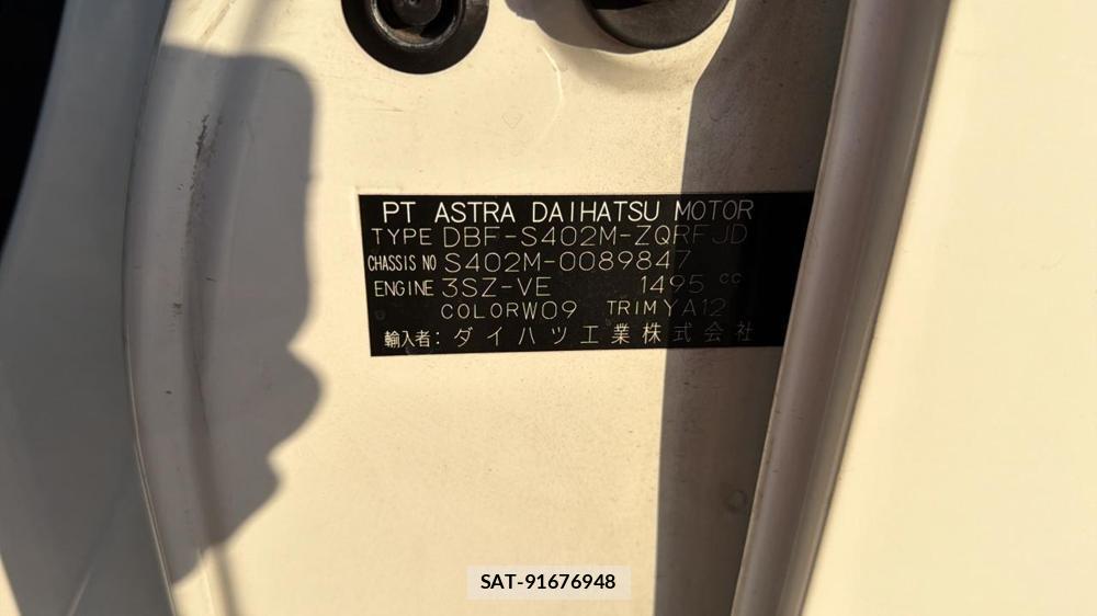 Toyota TOWNACE VAN 2020 4023026-29