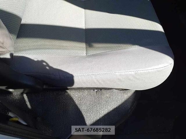 Toyota TOWNACE VAN 2020 4913756-9