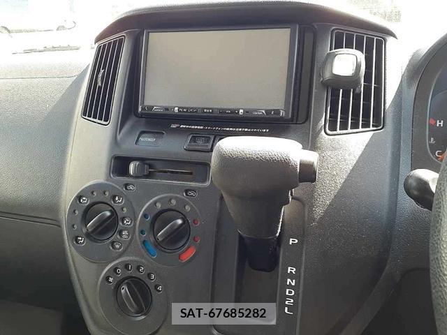 Toyota TOWNACE VAN 2020 4913756-11